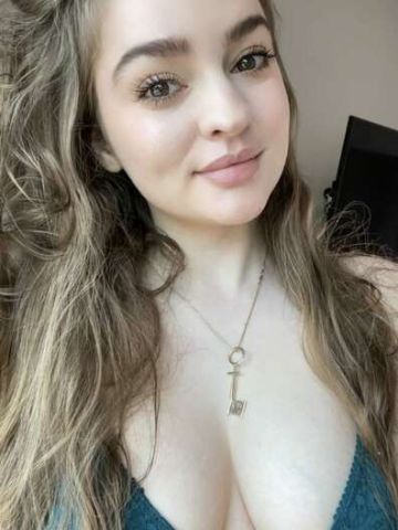 Анкета проститутки Алиса, Дарг-Кох, 25 лет, №288790